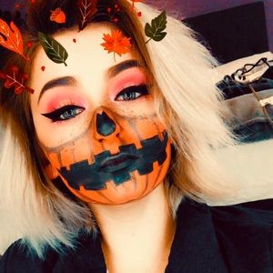 Read description for some NICE DEALS!